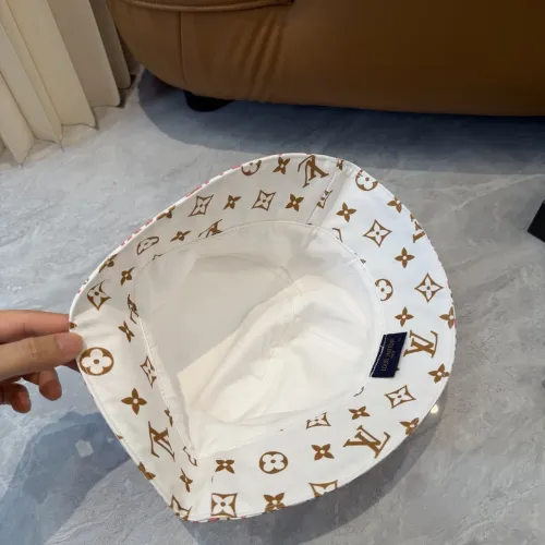 Replica Louis Vuitton LV Caps #1447239 $29.00 USD for Wholesale