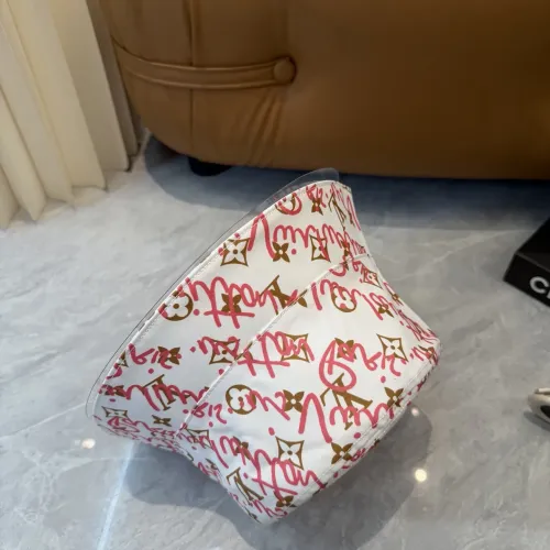 Replica Louis Vuitton LV Caps #1447239 $29.00 USD for Wholesale