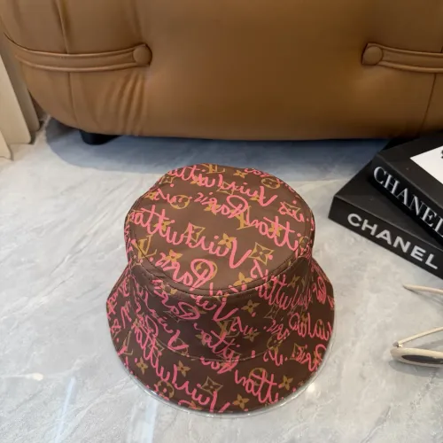 Replica Louis Vuitton LV Caps #1447240 $29.00 USD for Wholesale