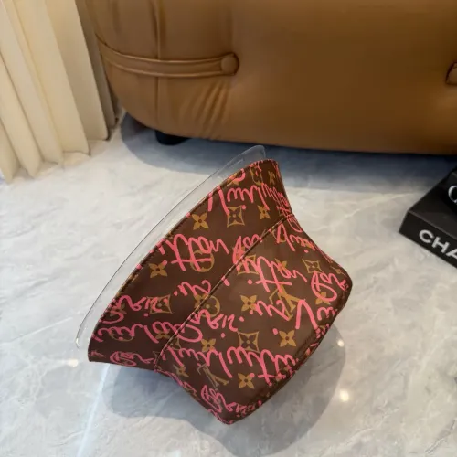 Replica Louis Vuitton LV Caps #1447240 $29.00 USD for Wholesale