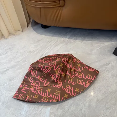 Replica Louis Vuitton LV Caps #1447240 $29.00 USD for Wholesale