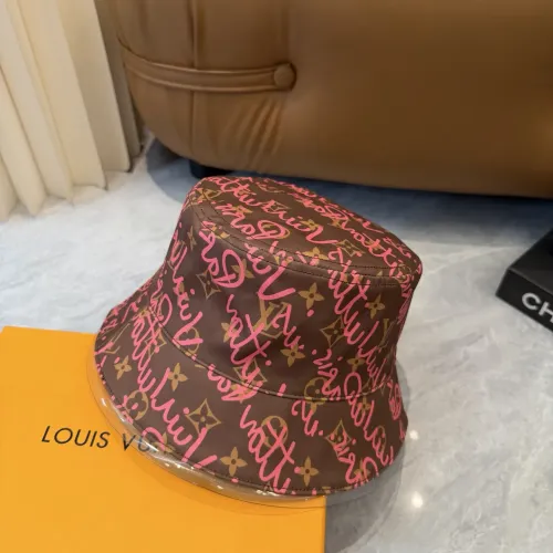 Replica Louis Vuitton LV Caps #1447240 $29.00 USD for Wholesale