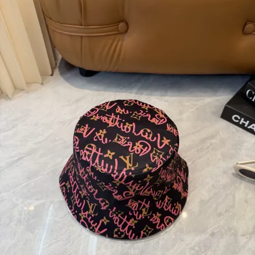 Replica Louis Vuitton LV Caps #1447241 $29.00 USD for Wholesale