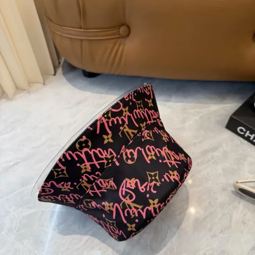 Replica Louis Vuitton LV Caps #1447241 $29.00 USD for Wholesale