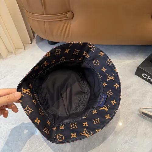 Replica Louis Vuitton LV Caps #1447241 $29.00 USD for Wholesale