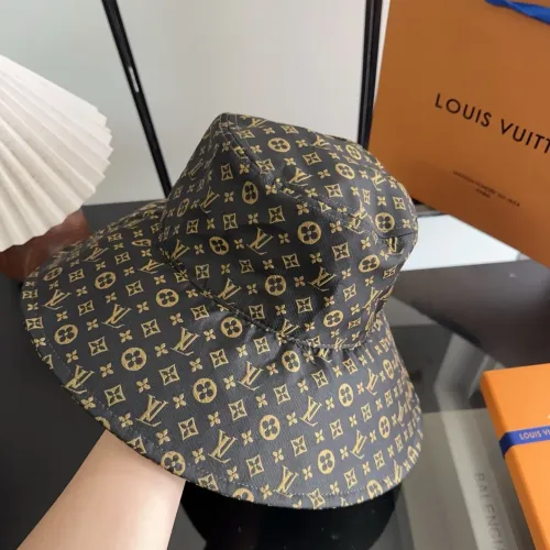 Replica Louis Vuitton LV Caps #1447243 $29.00 USD for Wholesale