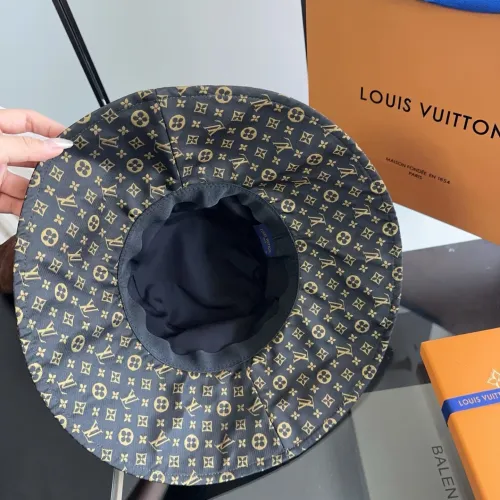 Replica Louis Vuitton LV Caps #1447243 $29.00 USD for Wholesale