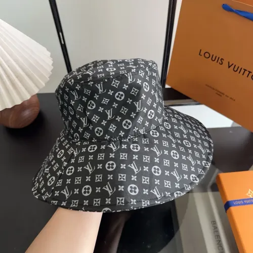 Replica Louis Vuitton LV Caps #1447244 $29.00 USD for Wholesale