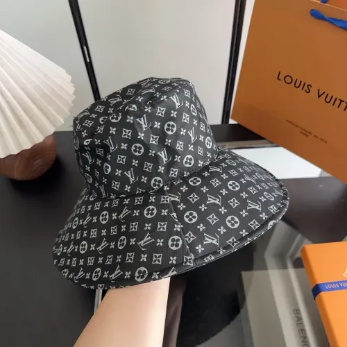 Replica Louis Vuitton LV Caps #1447244 $29.00 USD for Wholesale