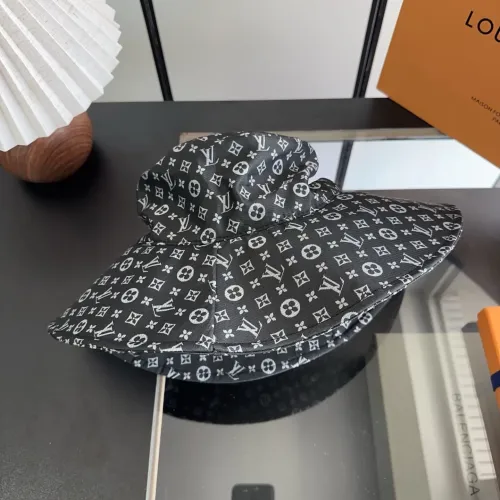 Replica Louis Vuitton LV Caps #1447244 $29.00 USD for Wholesale