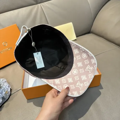 Replica Louis Vuitton LV Caps #1447245 $34.00 USD for Wholesale