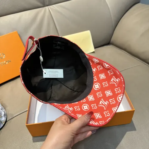 Replica Louis Vuitton LV Caps #1447246 $34.00 USD for Wholesale