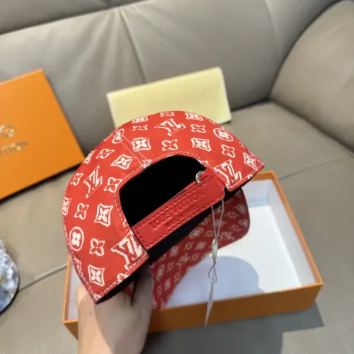 Replica Louis Vuitton LV Caps #1447246 $34.00 USD for Wholesale