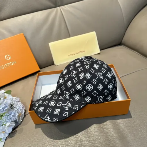 Replica Louis Vuitton LV Caps #1447247 $34.00 USD for Wholesale