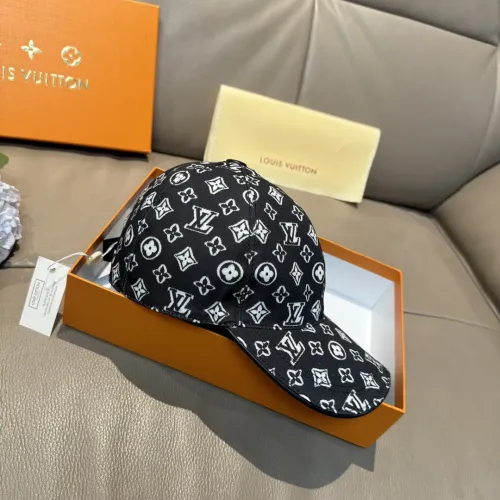 Replica Louis Vuitton LV Caps #1447247 $34.00 USD for Wholesale