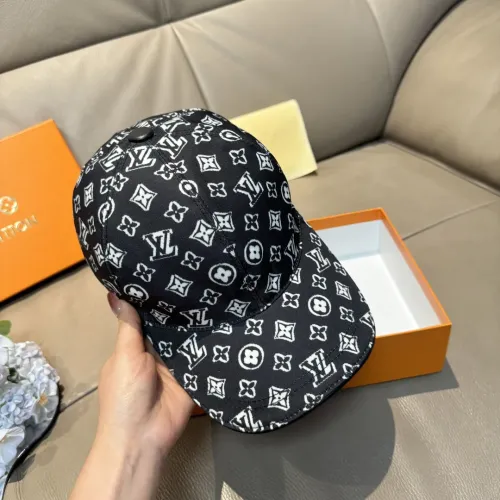 Replica Louis Vuitton LV Caps #1447247 $34.00 USD for Wholesale