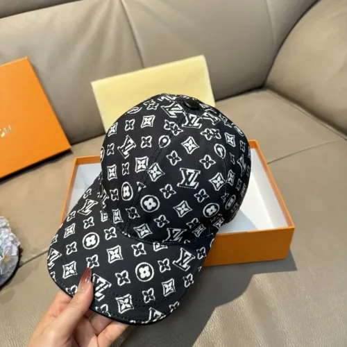 Replica Louis Vuitton LV Caps #1447247 $34.00 USD for Wholesale
