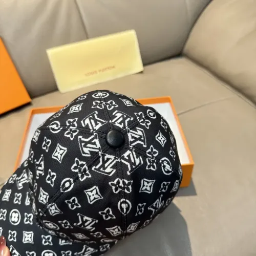 Replica Louis Vuitton LV Caps #1447247 $34.00 USD for Wholesale