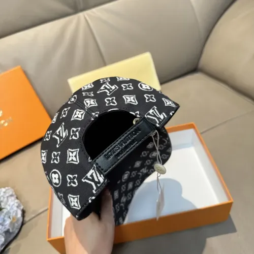 Replica Louis Vuitton LV Caps #1447247 $34.00 USD for Wholesale