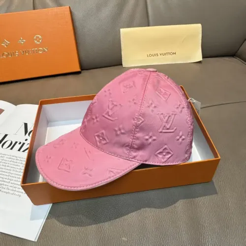 Replica Louis Vuitton LV Caps #1447248 $36.00 USD for Wholesale