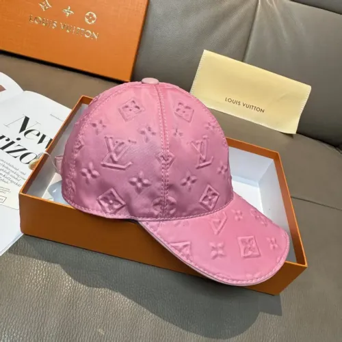 Replica Louis Vuitton LV Caps #1447248 $36.00 USD for Wholesale