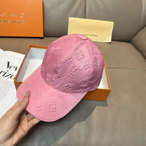 Replica Louis Vuitton LV Caps #1447248 $36.00 USD for Wholesale