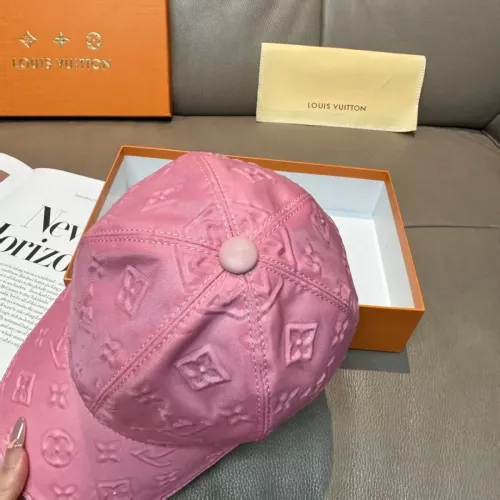 Replica Louis Vuitton LV Caps #1447248 $36.00 USD for Wholesale