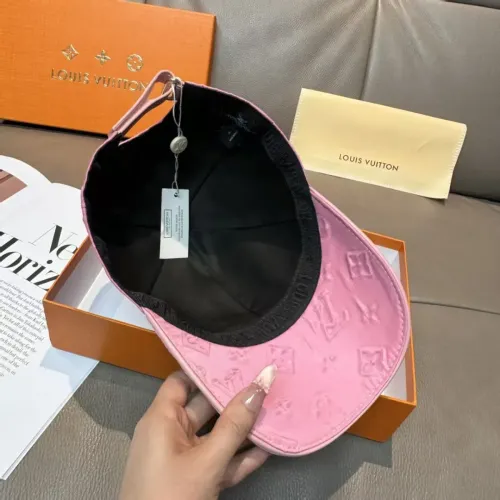 Replica Louis Vuitton LV Caps #1447248 $36.00 USD for Wholesale