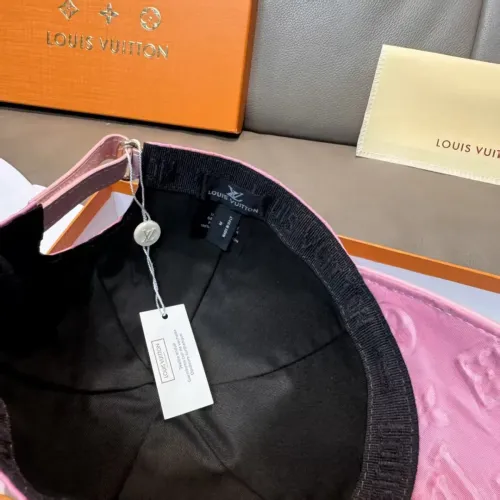 Replica Louis Vuitton LV Caps #1447248 $36.00 USD for Wholesale