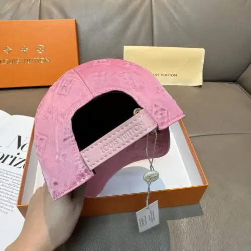 Replica Louis Vuitton LV Caps #1447248 $36.00 USD for Wholesale