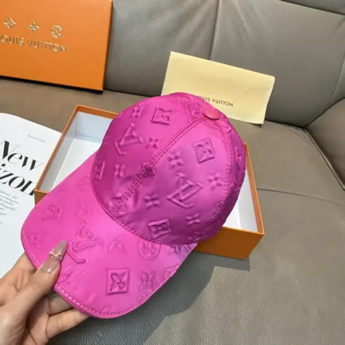Replica Louis Vuitton LV Caps #1447249 $36.00 USD for Wholesale