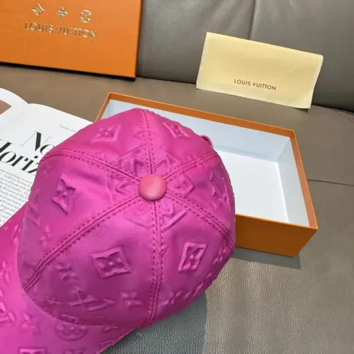 Replica Louis Vuitton LV Caps #1447249 $36.00 USD for Wholesale