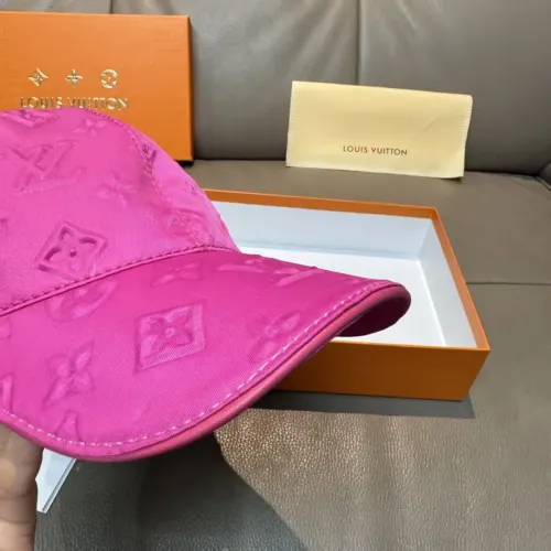 Replica Louis Vuitton LV Caps #1447249 $36.00 USD for Wholesale