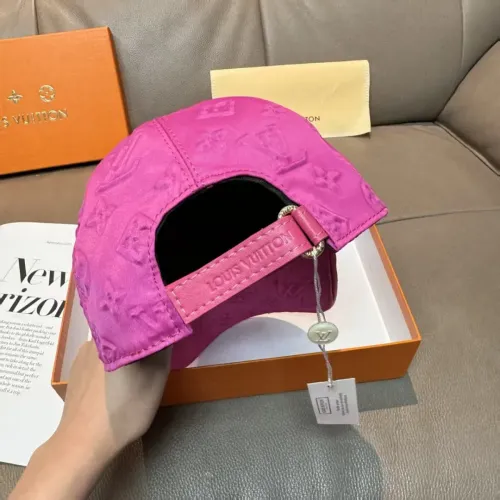 Replica Louis Vuitton LV Caps #1447249 $36.00 USD for Wholesale