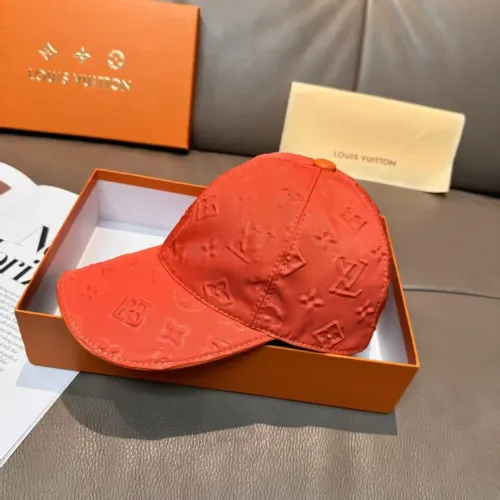 Replica Louis Vuitton LV Caps #1447250 $36.00 USD for Wholesale