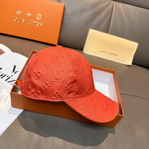 Replica Louis Vuitton LV Caps #1447250 $36.00 USD for Wholesale