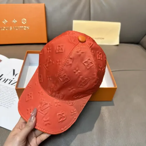 Replica Louis Vuitton LV Caps #1447250 $36.00 USD for Wholesale