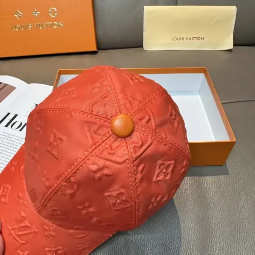 Replica Louis Vuitton LV Caps #1447250 $36.00 USD for Wholesale