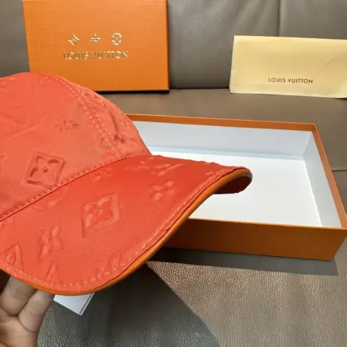 Replica Louis Vuitton LV Caps #1447250 $36.00 USD for Wholesale