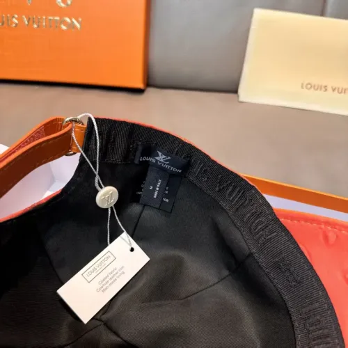 Replica Louis Vuitton LV Caps #1447250 $36.00 USD for Wholesale
