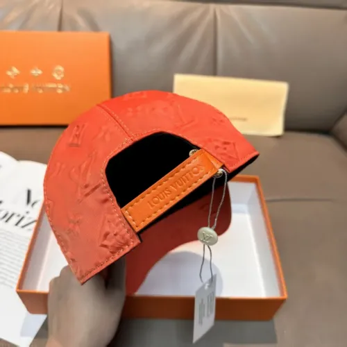 Replica Louis Vuitton LV Caps #1447250 $36.00 USD for Wholesale