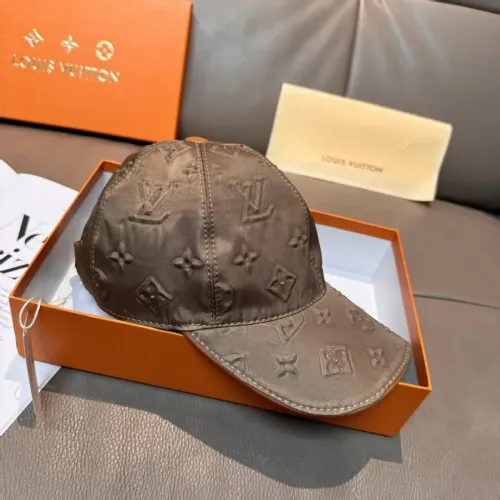 Replica Louis Vuitton LV Caps #1447251 $36.00 USD for Wholesale