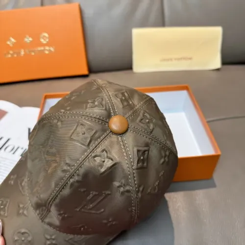 Replica Louis Vuitton LV Caps #1447251 $36.00 USD for Wholesale