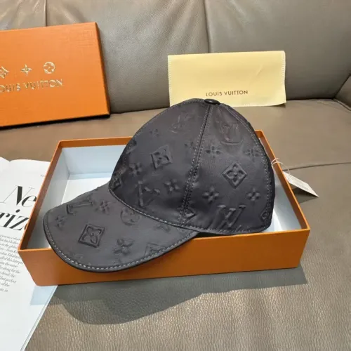Replica Louis Vuitton LV Caps #1447252 $36.00 USD for Wholesale