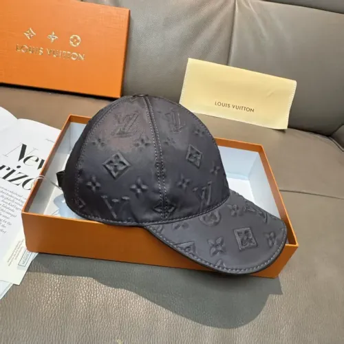 Replica Louis Vuitton LV Caps #1447252 $36.00 USD for Wholesale