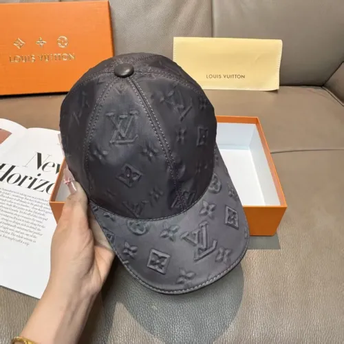 Replica Louis Vuitton LV Caps #1447252 $36.00 USD for Wholesale