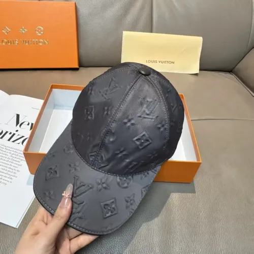 Replica Louis Vuitton LV Caps #1447252 $36.00 USD for Wholesale