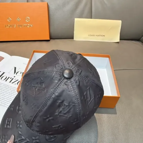 Replica Louis Vuitton LV Caps #1447252 $36.00 USD for Wholesale