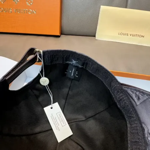 Replica Louis Vuitton LV Caps #1447252 $36.00 USD for Wholesale