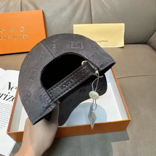 Replica Louis Vuitton LV Caps #1447252 $36.00 USD for Wholesale